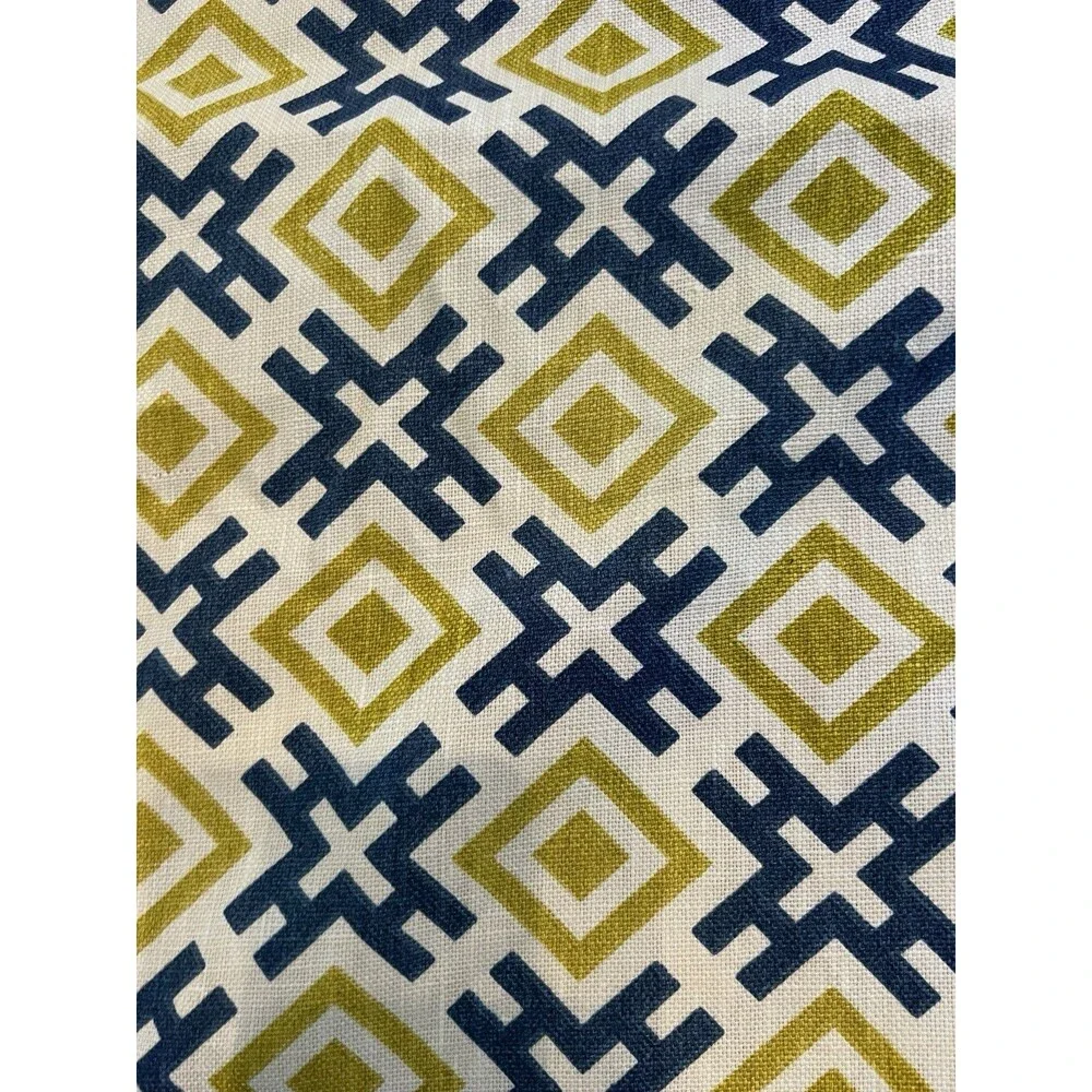 Ashley Hicks Fabric 48